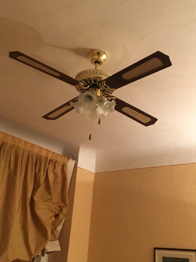 Il Nido Di Tosca Apartment Лука Екстериор снимка