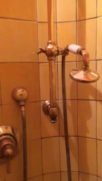 Il Nido Di Tosca Apartment Лука Екстериор снимка